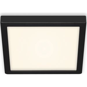 LED plafondlamp 3154-018 CCT met afstandsbediening LED plafondlamp 3154-018 CCT met afstandsbediening