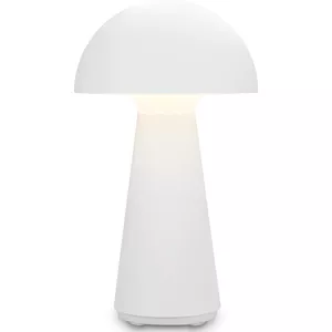 KINGCOO 3D tafellamp, 3D optische illusie, visuele illusie, nachtverlichting, 7 kleurverandering, USB, touch-knop, bureaulamp, sfeer, led (basketbal