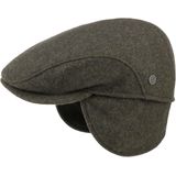 Windstopper Sportmuts by bugatti Flat caps