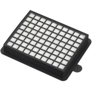 Fakir 36 14 085 EPA-filter (E11)