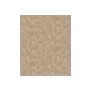 Guido Maria Kretschmer - Sacha - Vliesbehang - Goud - Luxe Behang Golven Patroon