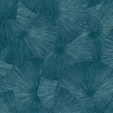 Erismann - GMK 10219-19 Vliesbehang - Multicolor - 10,05 m x 0,53 m