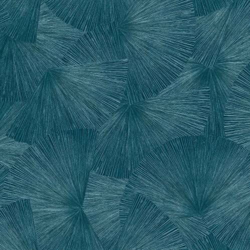 Erismann - GMK 10219-19 Vliesbehang - Multicolor - 10,05 m x 0,53 m