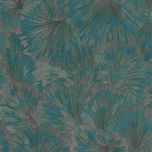 Vliesbehang - Kleurafwijkingen - Geschikt voor Gladde Ondergrond - Snelle Verwerking