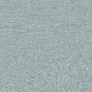 Vliesbehang - Geschikt voor Gladde Ondergrond - 1 stuk