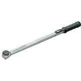 Gedore Torcofix Momentsleutel 1/2''