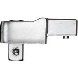 Gedore Einsteckvierkant 7618-02 1/2 ″ 14 x 18 mm - 7688040