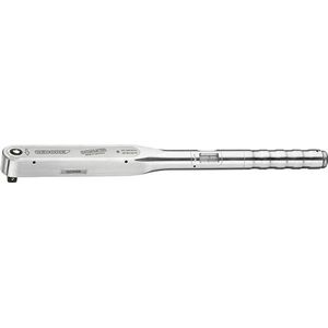 Gedore Momentsleutel A 3/8" - 7682000
