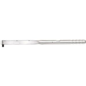 Gedore Momentsleutel CL 1/2" - 7685960