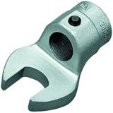 Gedore Opsteek steeksleutel 8 MM - 7774550