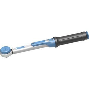 Gedore Momentsleutel Torcofix-K, 3/8", 10-50 Nm (4549-05) - 1545140