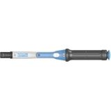 Gedore 4400-02 1646168 Momentsleutel 5 - 25 Nm