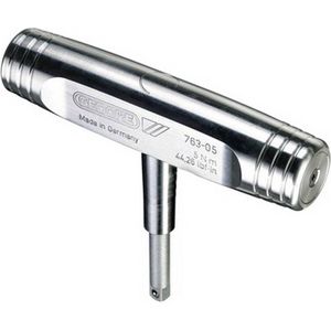 Gedore Momentsleutel Dremometer T-FS - 1947966