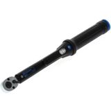 Gedore - 3549-02 uk 2958015 Drehmomentschlüssel 1/4' (6.3 mm) 5 - 25 Nm