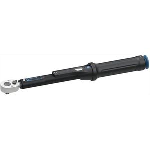 ANPUDS Momentsleutel 1/4 inch, 0,1 NM micro-instelling, 1-25 NM momentsleutel voor fiets en motorfiets, met vergrendeling, ± 3% foutnauwkeurigheid draaimomentsleutel voor fietsonderhoud