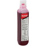 Makita - 980008606 - 2-takt Motorolie - 100ml - Smeermiddel