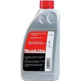 Makita - 980008607 - Motorolie 2-takt - 1L - Hoogwaardige Olie