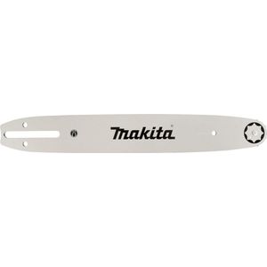 Makita Accessoires Zwaard "gelaagd" 38x1,5x3/8" - 445038655