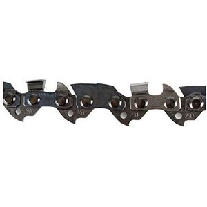 Makita Accessoires Ketting 099 "hks" 3/8x1,5 S56 - 958099656