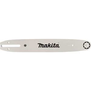 Makita 958040661 Zwaard ""gelaagd"" - 400 x 1,3mm - 3/8''