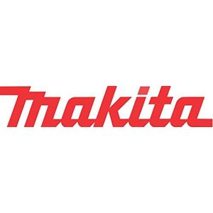 Makita Accessoires Ontstoppingsset 10mtr - 609041165