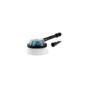 Makita 609041187 Autowasborstel - Roterend - Geschikt voor HW102 HW111 HW121 HW140
