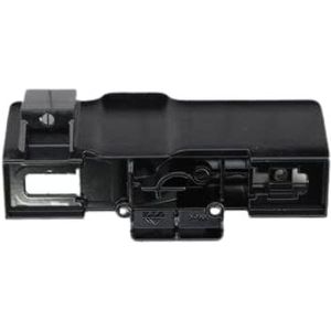 Makita Accessoires Voet - 319369-4 - 319369-4