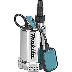 Makita PF0403 dompelpomp 400 W