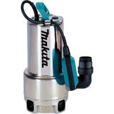 Makita PF1110 pompe submersible 1100 W 15000 l/h 5 m