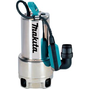Makita PF1110 Dompelpomp voor vuil water 1100W 10m