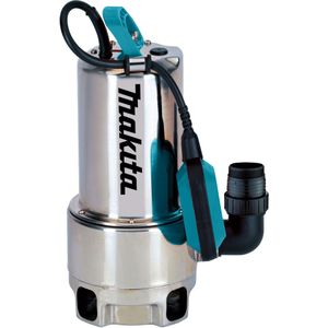 Makita PF1110 Dompelpomp voor vuil water 1100W - PF1110