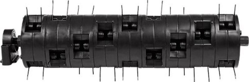 Lüfterwalze 652024719 - Makita