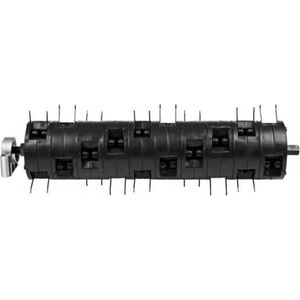 Makita 652024749 beluchtingswals voor UV3600 Verticuteermachine