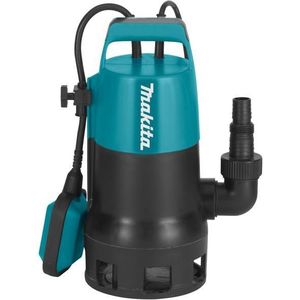Makita PF0410 dompelpomp 5 m