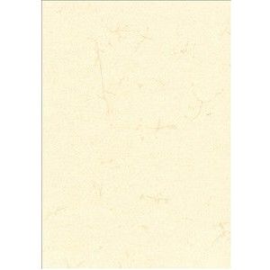 Elefantenhautpapier neutral A3 190 g qm wei&#223;