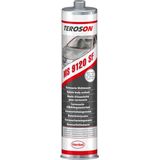 TEROSON MS 9120 SF Voegkit - Grijs