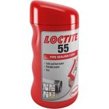 Loctite 55 Afdichtingskoord - 160m