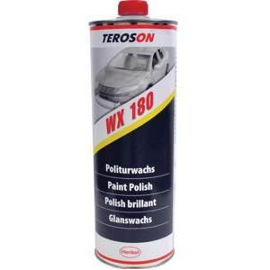 Teroson Hoogglans polijstmiddel 1L