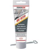 TEROSON - MS 9220 - Lijm - Zwart - 1 x 80 ml