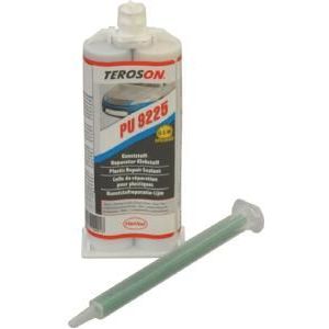 Teroson Terokal 9225 SF kunststoflijm
