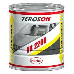 Teroson Slijppasta VR2200 Teroson