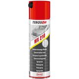 TEROSON - WX 210 - Undercoating - Spuitbus - Multiwax