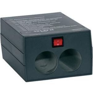 Teroson Oven voor cartridges