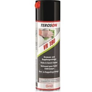 Teroson Remmenreiniger SF7235 - 500ml