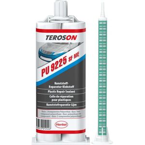 Teroson Terokal 9225 SF kunststoflijm