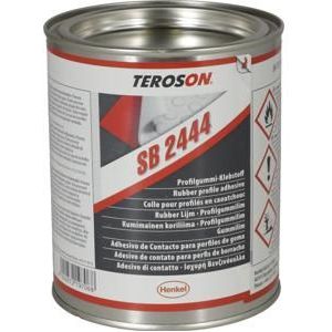 Teroson Contactlijm Terokal 2444 670 gram