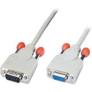 Kabel RS-232 LINDY 31519