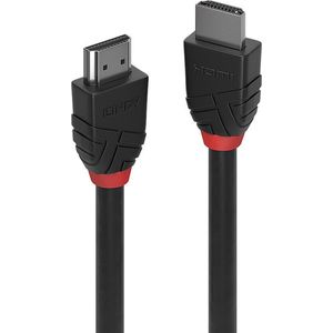 Lindy 36468 10 M Hdmi-kabel