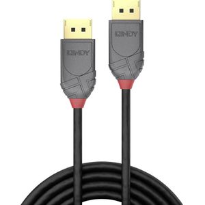 Lindy 36483 DisplayPort-kabel