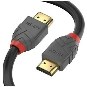 HDMI Cable LINDY 36952